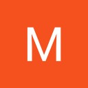 Мариета Иванова