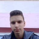 65a408df5f