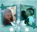 leydi_kapriz