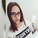 mihaelaadimitrova