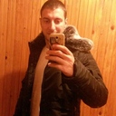 nasmaistura
