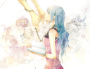 doujinshi_girl