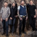 Mastodon (Official)