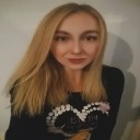 Кристияна Жекова