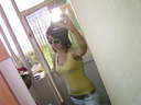 dafnielcheto