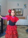 nediret_dilek