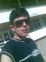 simeonz