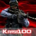 krisko383