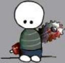 vicepimp