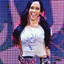 wwestorylinex