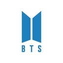 020200ed6b