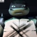 Super Raphael