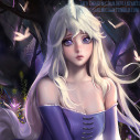 amalthea_