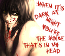 blood_rayne_