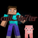 call_mo7ter
