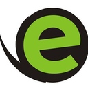 exibo