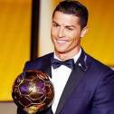footballteam