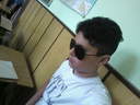 dcan