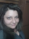 ralinceto89