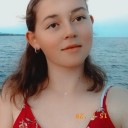 Ива Игнатова