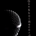 gunshotrecords
