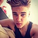 justinbaby