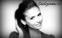 smileyzone93