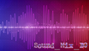 sound_mix_bg