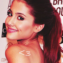 sweety_selenaa