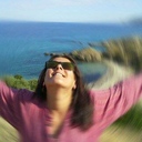 albena777