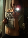 crazy_bitch_22
