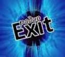 folk_radio_exit
