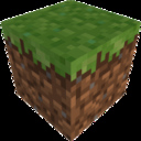 mine_craft_