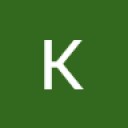 Кала Лилов