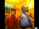 erol_2000