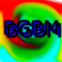 bgbattlemachines