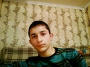 boss_ceto
