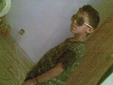 dem4o_messi