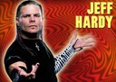 jeff_67