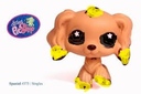 kalina_littlest_pets_shops2012