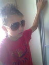 dam4o_hit