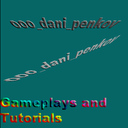 ooo_dani_penkov