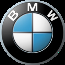 bmwt0