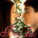 ginny__weasley