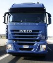 iveco_stralis