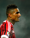 assaidi