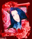 azra