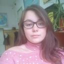 sevgina_d