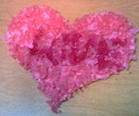 sibel_can