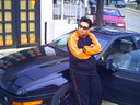 anton_7503
